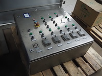 Nn switch cabinet - afbeelding 2 van  7