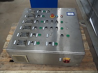 Nn switch cabinet - afbeelding 3 van  7