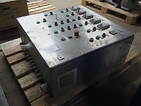 Nn switch cabinet - afbeelding 4 van  7