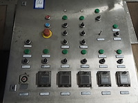 Nn switch cabinet - afbeelding 5 van  7