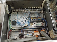 Nn switch cabinet - afbeelding 6 van  7