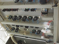 Nn switch cabinet - afbeelding 7 van  7