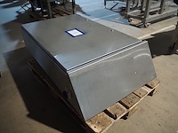 Nn switch cabinet - afbeelding 3 van  5