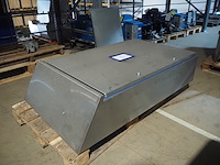 Nn switch cabinet - afbeelding 4 van  5