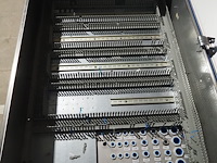 Nn switch cabinet - afbeelding 5 van  5