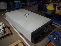 Nn switch cabinet - afbeelding 2 van  8