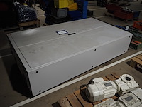 Nn switch cabinet - afbeelding 3 van  8