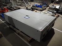 Nn switch cabinet - afbeelding 4 van  8