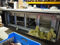 Nn switch cabinet - afbeelding 5 van  8