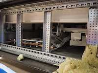 Nn switch cabinet - afbeelding 6 van  8