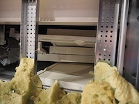 Nn switch cabinet - afbeelding 7 van  8