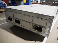 Nn switch cabinet - afbeelding 8 van  8