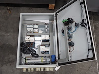 Nn switch cabinet - afbeelding 3 van  3