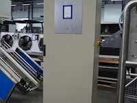 Nn switch cabinet - afbeelding 2 van  5