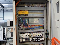 Nn switch cabinet - afbeelding 3 van  5