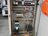 Nn switch cabinet - afbeelding 4 van  5