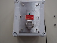 Nn switch cabinet - afbeelding 5 van  5