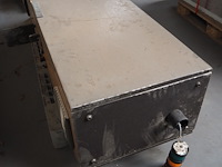 Nn switch cabinet - afbeelding 3 van  8