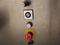 Nn switch cabinet - afbeelding 4 van  8