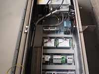 Nn switch cabinet - afbeelding 5 van  8