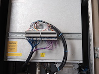Nn switch cabinet - afbeelding 7 van  8