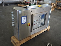 Nn switch cabinet - afbeelding 2 van  5