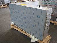 Nn switch cabinet - afbeelding 3 van  5