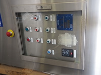 Nn switch cabinet - afbeelding 4 van  5