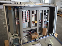 Nn switch cabinet - afbeelding 5 van  5