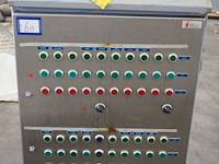 Nn switch cabinet - afbeelding 2 van  4