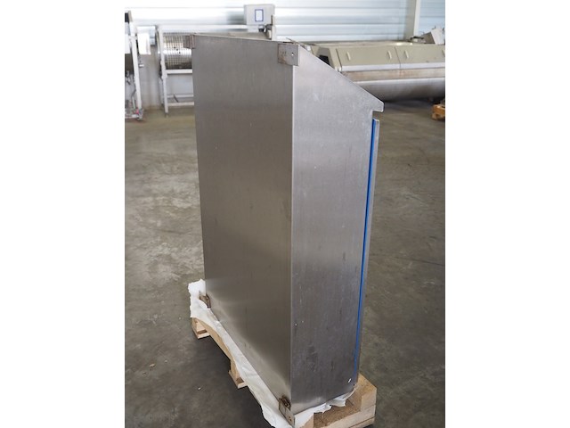 Nn switch cabinet - afbeelding 3 van  4