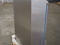 Nn switch cabinet - afbeelding 3 van  4