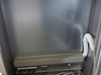 Nn switch cabinet - afbeelding 4 van  4