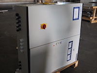 Nn switch cabinet - afbeelding 1 van  2