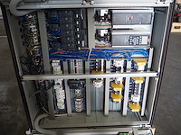 Nn switch cabinet - afbeelding 2 van  2