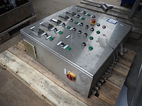 Nn switch cabinet - afbeelding 3 van  5