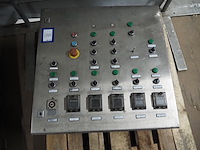 Nn switch cabinet - afbeelding 4 van  5