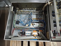 Nn switch cabinet - afbeelding 5 van  5