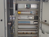 Nn switch cabinet - afbeelding 4 van  8