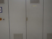 Nn switch cabinet - afbeelding 5 van  8