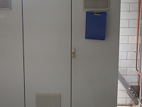 Nn switch cabinet - afbeelding 7 van  8