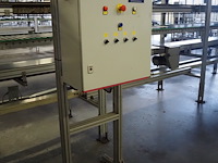 Nn switch cabinet - afbeelding 1 van  6