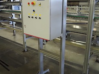 Nn switch cabinet - afbeelding 2 van  6