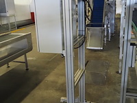 Nn switch cabinet - afbeelding 3 van  6