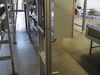 Nn switch cabinet - afbeelding 4 van  6