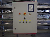 Nn switch cabinet - afbeelding 5 van  6