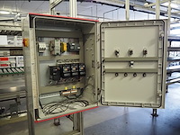 Nn switch cabinet - afbeelding 6 van  6