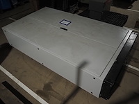 Nn switch cabinet - afbeelding 1 van  10