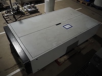 Nn switch cabinet - afbeelding 3 van  10