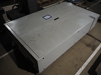 Nn switch cabinet - afbeelding 4 van  10